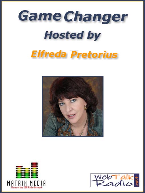 Click image to view full cover